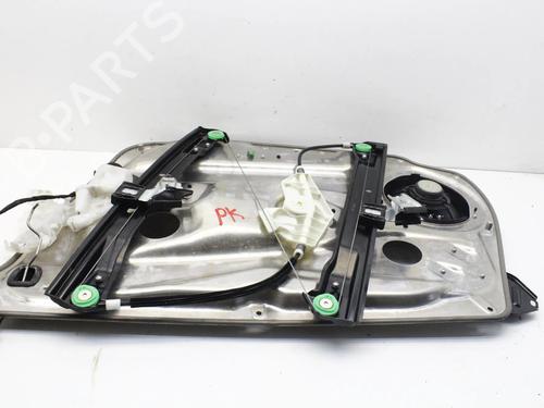 Front left window mechanism MERCEDES-BENZ E-CLASS T-Model (S212) E 220 BlueTEC | BP39840695C22 - Image 7