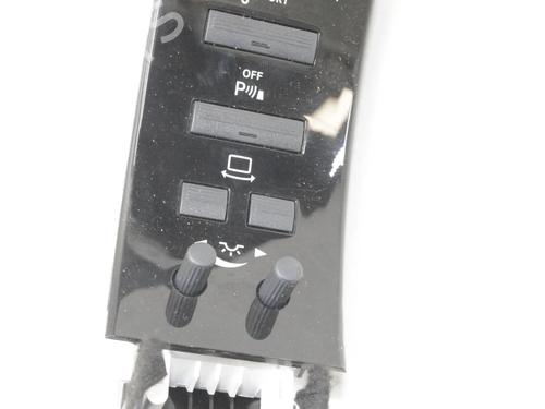Switch MERCEDES-BENZ S-CLASS (W221, V221) S 350 BlueTec (221.026, 221.126) | BP39855848I30 - Image 3