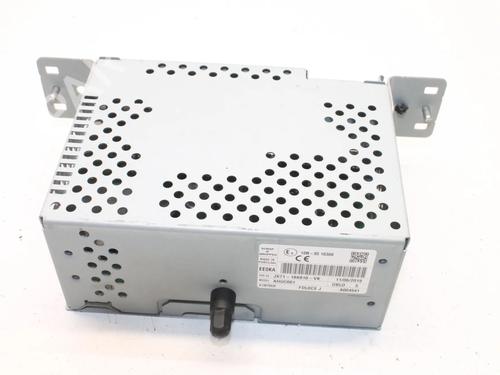 Módulo eletrónico FORD FOCUS IV (HN) 1.0 EcoBoost | BP39807462M83 - Image 5