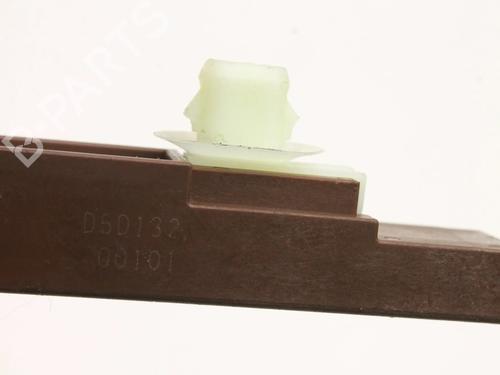 Electronic module SUBARU BRZ (ZC6) 2.0 (ZC6) | BP39780535M83 - Image 3