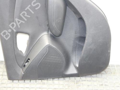 Rear right panel HYUNDAI ix35 (LM, EL, ELH) 2.0 CRDi 4WD | BP39869659C61 - Image 3