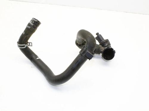 Pipe CUPRA BORN (K11) 58 e-boost | BP39850784M125 - Image 4