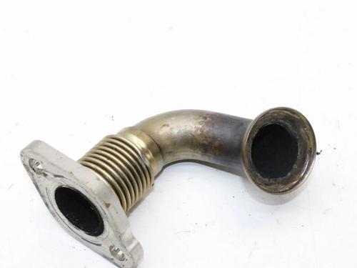 Pipe MERCEDES-BENZ E-CLASS Coupe (C207) E 350 BlueTEC / d (207.326) | BP39868811M125 - Image 2