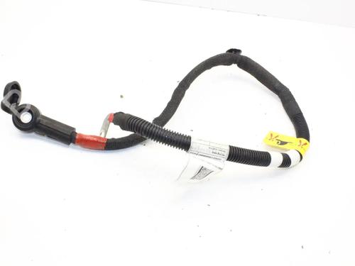 Kabel Kabel FIAT 500e (332_) Elektro (FA1) (95 hp) 39858525 39858525