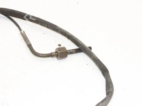 Electronic sensor CHRYSLER 300C (LX, LE) 3.0 CRD | BP39827950M84 - Image 2