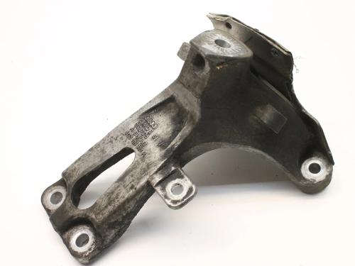 engine-mount-audi-a5-sportback-8ta-2007-2008-2009-2010-2011-2012-2013-2014-2015-2016-2017-39792391 main image