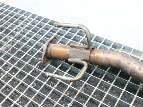 Pipe NISSAN NV200 Van 1.5 dCi 85 (M20, M20N, M20M) | BP39771617M125 - Image 7