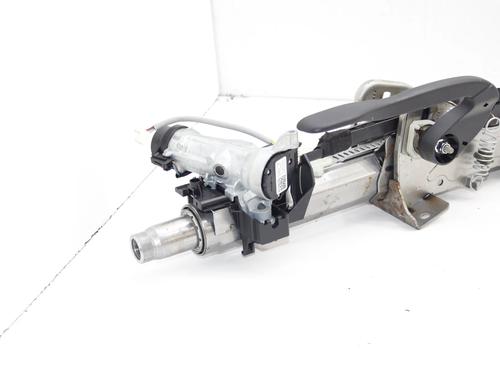 Other SEAT LEON (5F1) 2.0 TDI | BP39843378O1 - Image 2