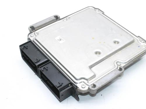 Engine control unit (ECU) FORD ECOSPORT 1.0 EcoBoost | BP39875230M57 - Image 2