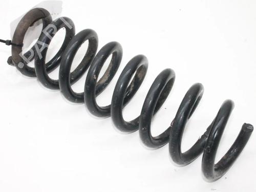 shock-absorber-spring-bmw-1-f20-2011-2012-2013-2014-2015-2016-2017-2018-2019-39785827 main image