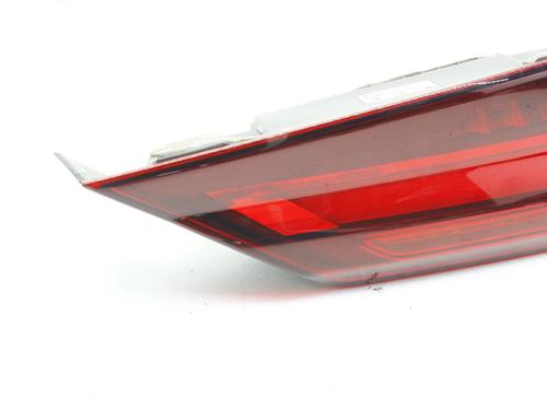 Right tailgate light BMW 1 (F40) 116 d | BP39835848C80 - Image 3