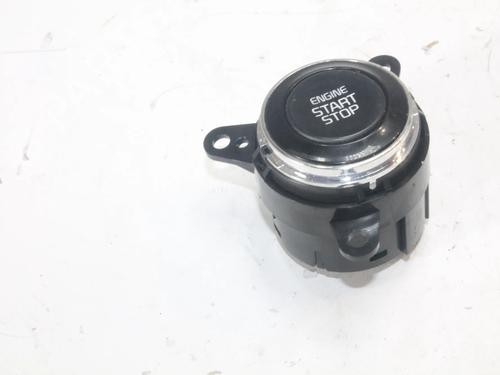 Switch KIA CEE'D (JD) 1.6 CRDi 128 | BP39788620I30 - Image 4