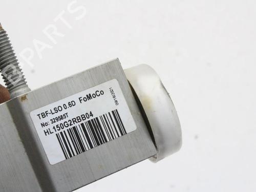 Electronic sensor FORD KUGA III (DFK) 2.5 Duratec Plug-in-Hybrid | BP39774924M84 - Image 5