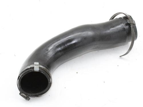 Used Intercooler pipe Intercooler pipe JAGUAR XF I (X250) 3.0 D (275 hp) 39855252 39855252