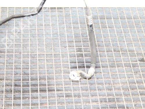 AC pipe AUDI TT Roadster (8J9) 2.0 TTS quattro | BP39870856M126 - Image 5