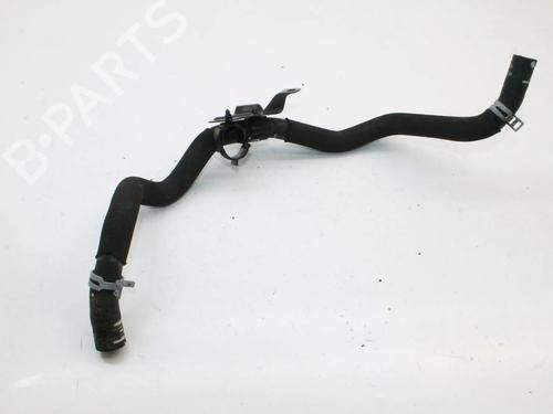 Used Pipe Pipe VOLVO EX30 (416) Performance AWD (428 hp) 39805505 39805505