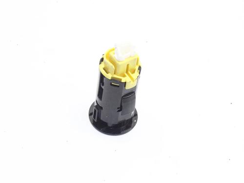 Switch HONDA CR-V IV (RM_) 1.6 i-DTEC 4WD (RE6) | BP39768073I30 - Image 3