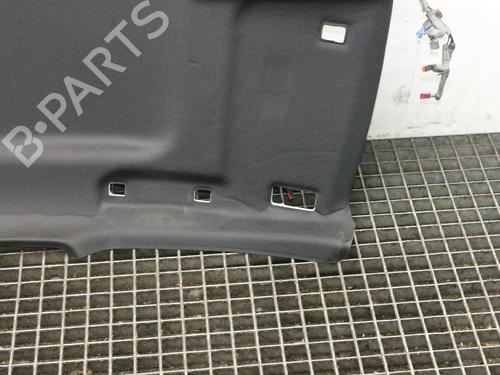 Techo interior JAGUAR XE (X760) 2.0 D | BP39821337I12 - Image 9
