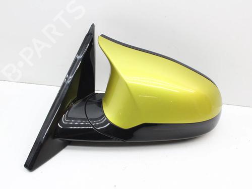 left-mirror-bmw-4-coupe-f32-f82-2013-2014-2015-2016-2017-2018-2019-2020-39780023 main image