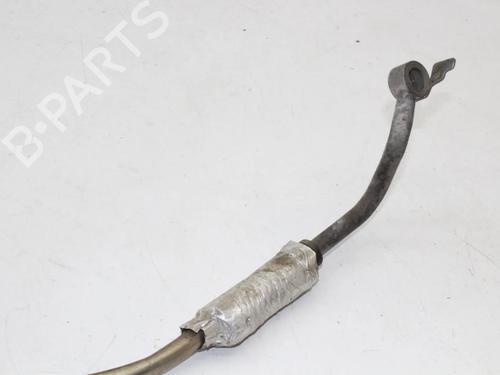 Pipe LAND ROVER RANGE ROVER EVOQUE (L538) 2.2 D 4x4 | BP39860766M125 - Image 4