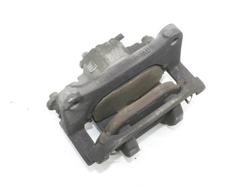 Left front brake caliper CUPRA BORN (K11) 58 | BP39778301M105 - Image 3