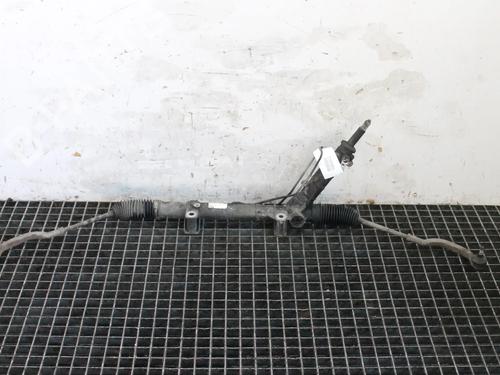 Styregear/Snekke Styregear/Snekke RENAULT TRAFIC III Van (FG_) 1.6 dCi 125 (FGMH) (125 hp) 39876581 39876581