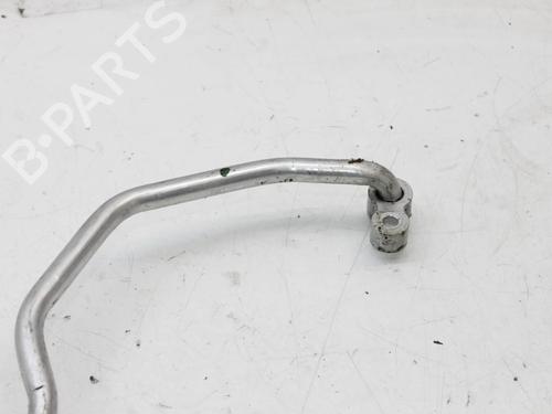 AC pipe TOYOTA COROLLA Hatchback (_E21_, _EA1_, _EH1_) 1.8 Hybrid (ZWE211, ZWE219) | BP39855079M126 - Image 5