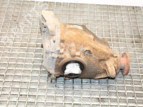 differential-bag-bmw-3-coupe-e92-2005-2006-2007-2008-2009-2010-2011-2012-2013-39819192 main image