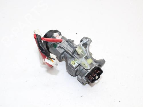 Electronic module KIA SPORTAGE III (SL) 2.0 CRDi AWD | BP39874663M83  - Image 14