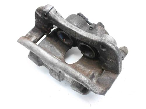Left front brake caliper LAND ROVER DEFENDER Station Wagon (L663) D250 MHEV 4x4 | BP39851765M105 - Image 3