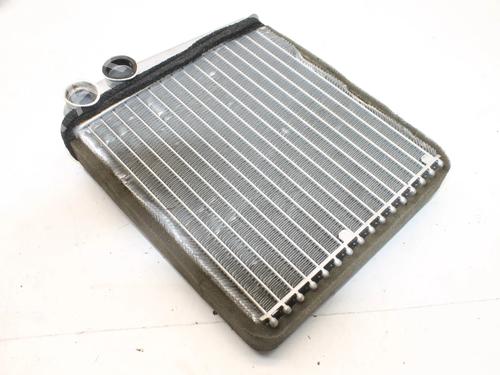 Used Heater matrix Heater matrix VW TIGUAN (5N_) 2.0 TDI 4motion (140 hp) 39813684 39813684