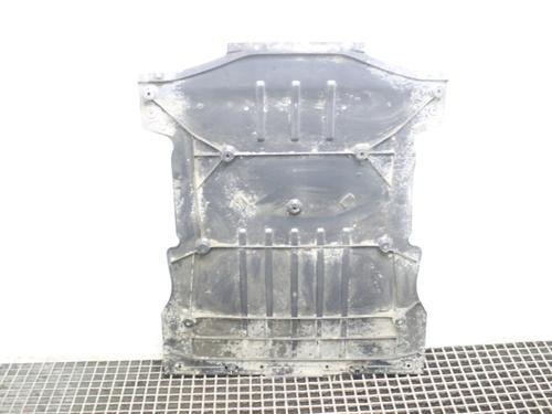 Underbody protection CUPRA BORN (K11) 58 | BP39827745M92 - Image 6