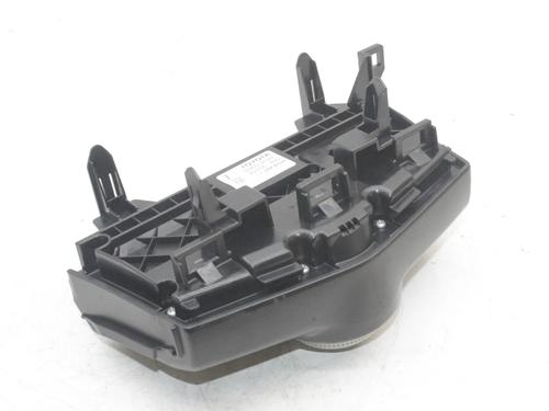 Control unit TOYOTA PRIUS PLUS (_W4_) 1.8 Hybrid (ZVW4_) | BP39831524M11 - Image 5