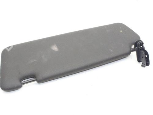 Right sun visor AUDI A4 B8 (8K2) 2.0 TDI quattro | BP39860742I2 - Image 2