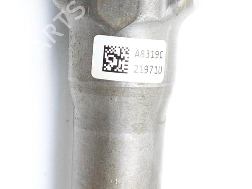 Steering column universal joint NISSAN LEAF (ZE1) Electric | BP39804381M114 - Image 5