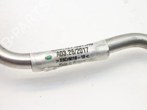 Pipe AUDI A4 B9 (8W2, 8WC) S4 TFSi quattro | BP39866977M125 - Image 5