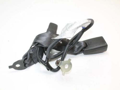 seat-buckle-honda-accord-viii-cu-2008-39791136 main image