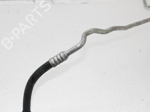 AC pipe BMW 6 Convertible (E64) 630 i | BP39829147M126 - Image 3