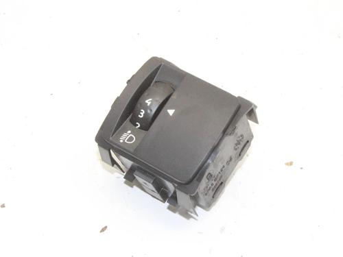 Used Switch Switch DACIA SANDERO III 1.0 TCe 110 (110 hp) 39845594 39845594