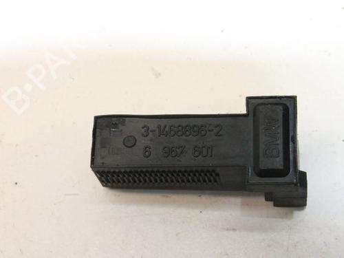 Electronic sensor BMW 1 Coupe (E82) 125 i | BP39773810M84 - Image 5
