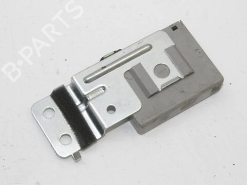 Control unit NISSAN NV200 Van e-NV (ME0N) | BP39805886M11 - Image 2