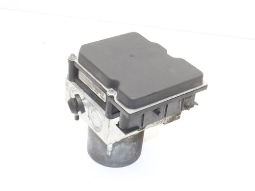 ABS pump SUBARU FORESTER (SH_) 2.0 D AWD (SHH, SHD, SHN) | BP39832367M43 - Image 2