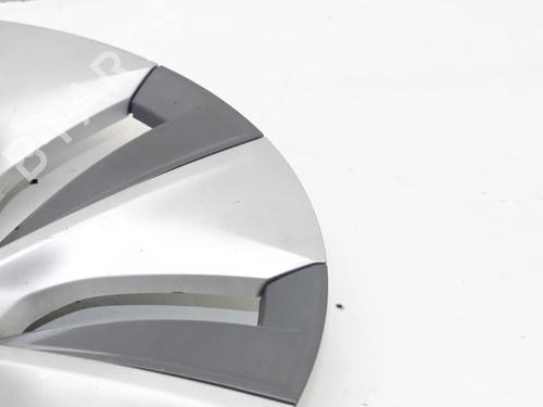 Hulkapsel TESLA MODEL Y (5YJY) EV Rear-Wheel Drive | BP39806052C160 - Image 5