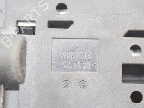 Fuse box AUDI A4 B8 (8K2) 2.0 TDI | BP39804478E1 - Image 6