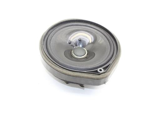 Used Speaker Speaker HONDA CR-V IV (RM_) 1.6 i-DTEC 4WD (RE6) (160 hp) 39833710 39833710