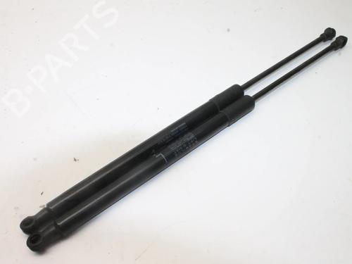 Amortecedor da mala Amortecedor da mala TOYOTA VERSO (_R2_) 1.8 (ZGR21_, ZGR21R) (147 hp) 39813938 39813938