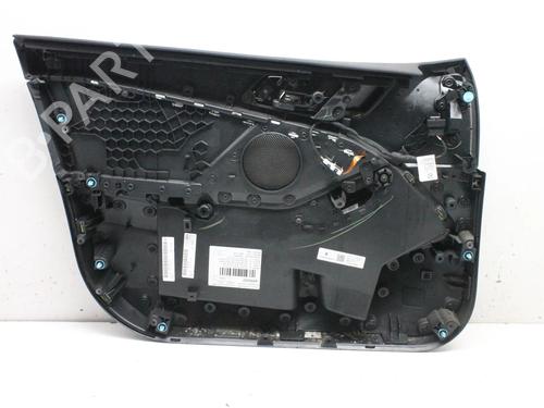 Front right panel BMW 1 (F40) 116 d | BP39828196C59 - Image 2