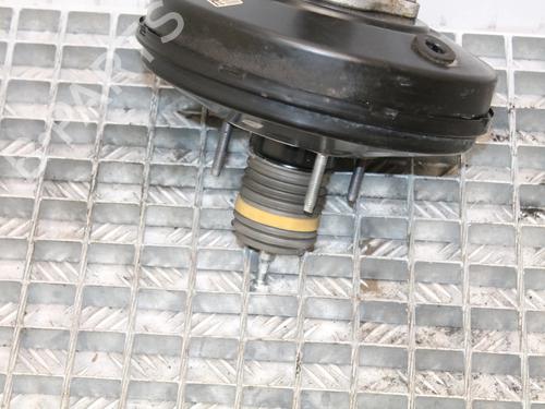 Servo brake FIAT 500 (312_) 1.2 (312AXA1A) | BP39841676M42 - Image 3