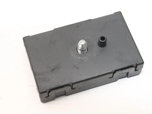 Electronic module BMW i4 (G26) eDrive40 | BP39880086M83 - Image 3