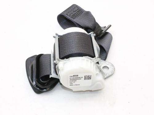 Rear right seatbelt CADILLAC ESCALADE 6.2 AWD | BP39823892I28 - Image 2
